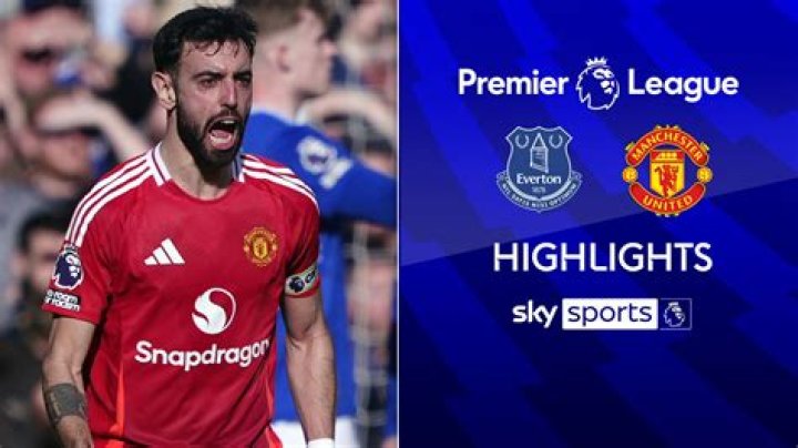 
£15m Striker Hopes Future Resolved ‘As Soon As Possible’, Manchester United And Everton Want Him 