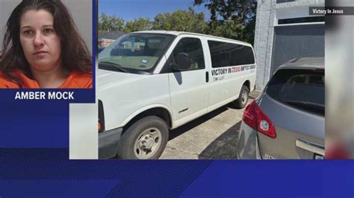 Amber Wheeler Death News – Is Missing Meteorologist Dead Or Alive?