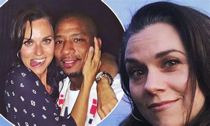 Antwon Tanner Height, Weight, Net Worth, Age, Birthday, Wikipedia, Who, Instagram, Biography