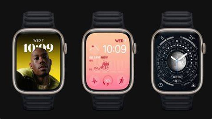 
Apple acknowledges Watch Series 8, Ultra’s microphone issues 