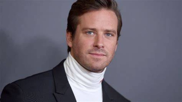 Armie Hammer’s Net Worth Is in the Multi-Millions From His Family Oil Fortune