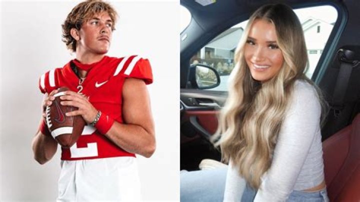 Brendan Sexton Siblings | Meet Brother Eben, David Sexton Sister