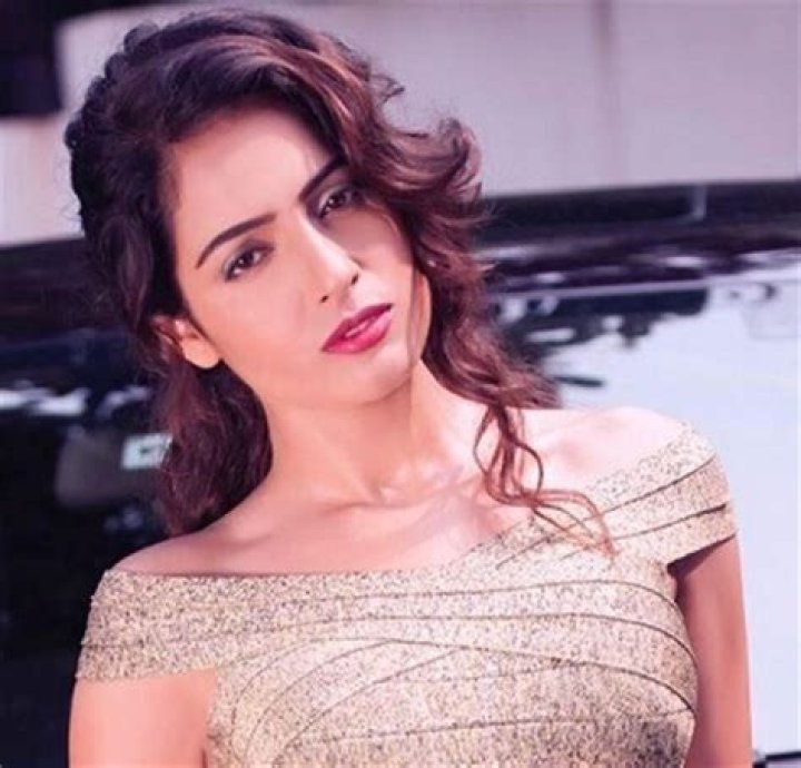 Brinda Sharma Height, Weight, Net Worth, Age, Birthday, Wikipedia, Who, Instagram, Biography