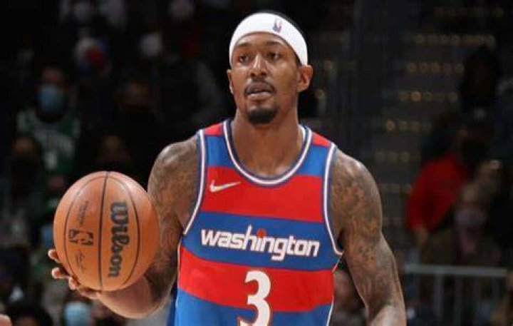 Bruce Beal Height, Weight, Net Worth, Age, Birthday, Wikipedia, Who, Nationality, Biography