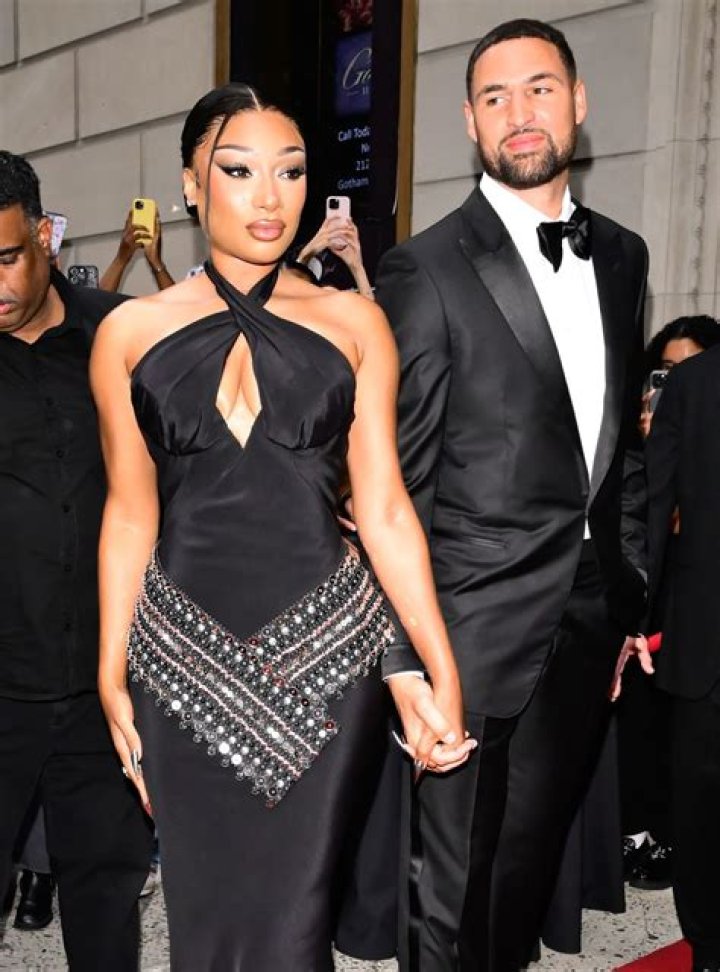 
Bruna Takahashi Wiki: Is She Dating Anyone? Family & Relationship 