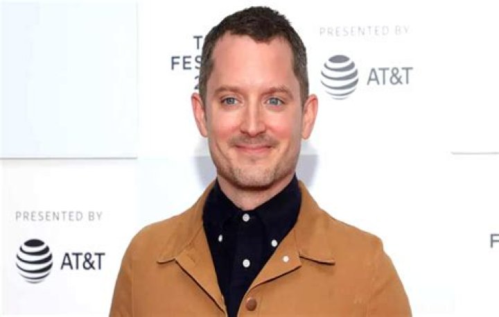 
Chris Tubbs – Thechristubbs Height, Weight, Net Worth, Age, Wiki, Who, Instagram, Biography 