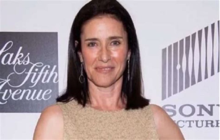 Cole Vigue Height, Weight, Net Worth, Age, Wiki, Who, Instagram, Biography