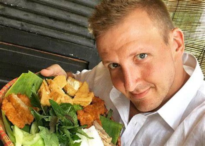 Curlyheadmonty Height, Weight, Net Worth, Age, Birthday, Wikipedia, Who, Instagram, Biography