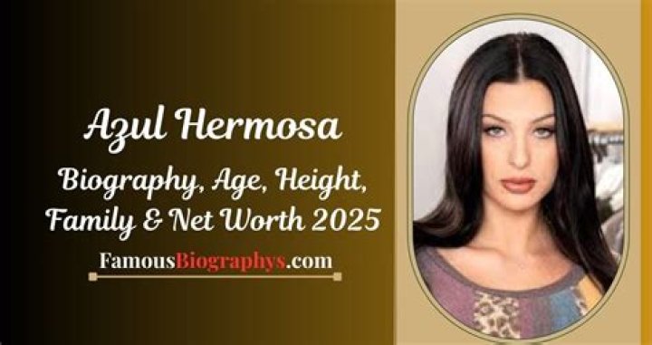 Diana Trujillo Height, Weight, Net Worth, Age, Birthday, Wikipedia, Who, Instagram, Biography