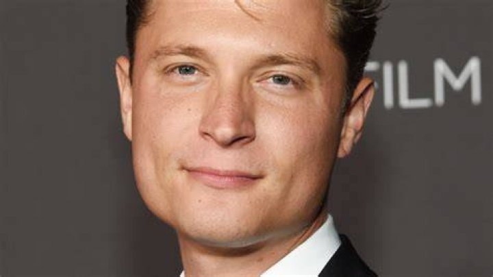 Elijah Allan-Blitz Height, Weight, Net Worth, Age, Wiki, Who, Instagram, Biography