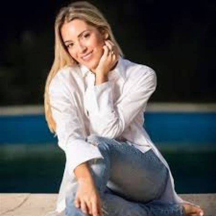 Ellye Lennon Height, Weight, Net Worth, Age, Birthday, Wikipedia, Who, Instagram, Biography