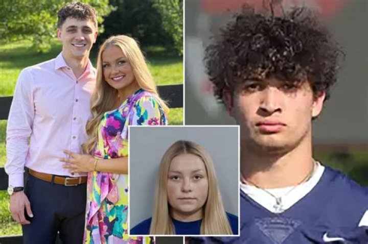 
Harry Reid Cause of Death, How did Harry Reid Die? 