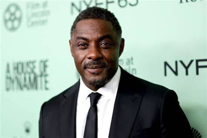 
Idris Elba Wife Who is Idris Elba Wife? 
