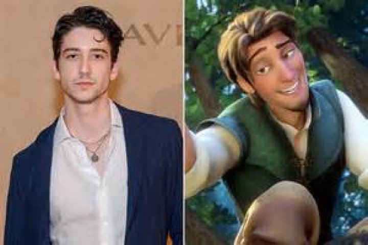 Is Milo Manheim Dating Peyton Elizabeth Lee? Here’s All We Know About the Relationship