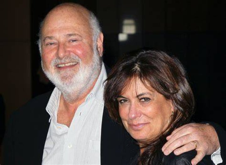 Ivan Reitman Son Jason Reitman Wife Michele Lee, Does The Couple Share Kids?