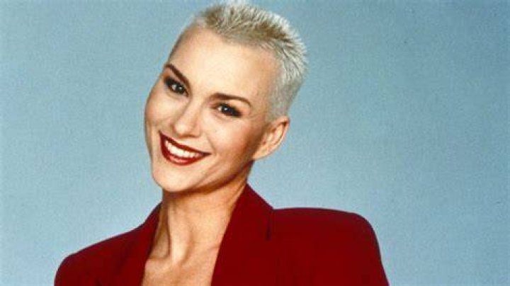 Jessica Kirson Height, Weight, Net Worth, Age, Birthday, Wikipedia, Who, Nationality, Biography