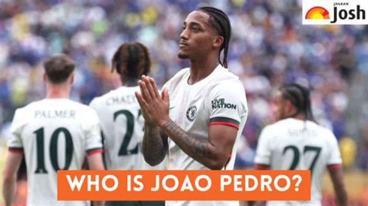 
João Pedro Mota Height, Weight, Net Worth, Age, Birthday, Wikipedia, Who, Nationality, Biography 
