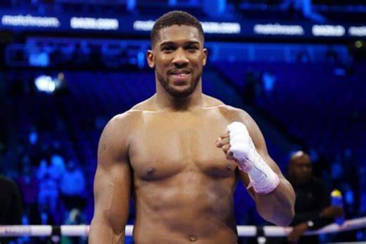 
Joshua Jo Height, Weight, Net Worth, Age, Birthday, Wikipedia, Who, Nationality, Biography 