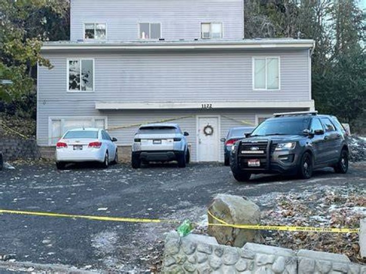 
Kaliyah Dearing Murder Case Update -Where Is Jeremiah Battle Now? 