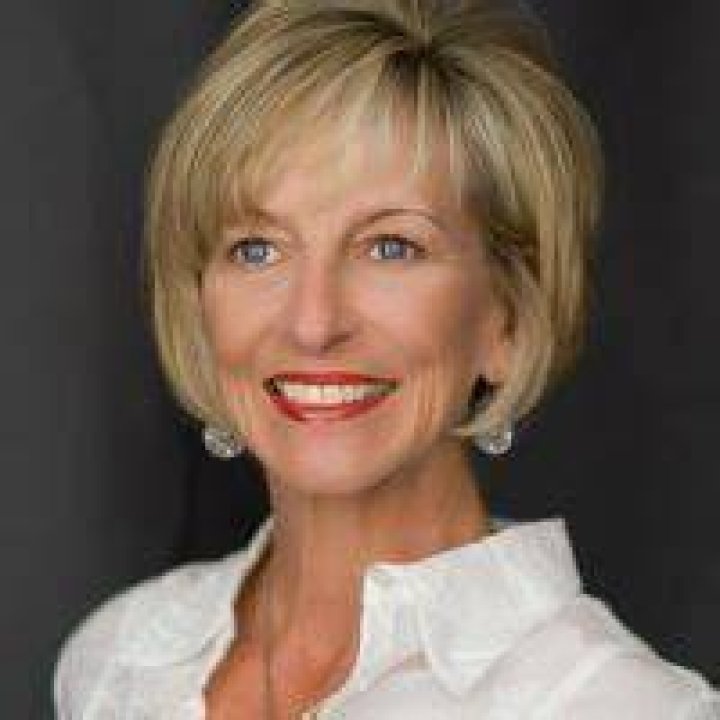 Karen Clark Rasberry Age, Birthday, Wikipedia, Who, Nationality, Biography