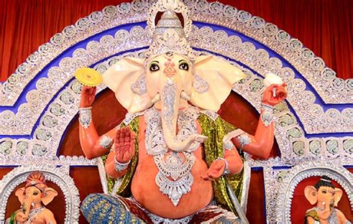 
Kundali Bhagya Weekly Update: Arjun celebrates Ganesh Chaturthi with Luthras. 