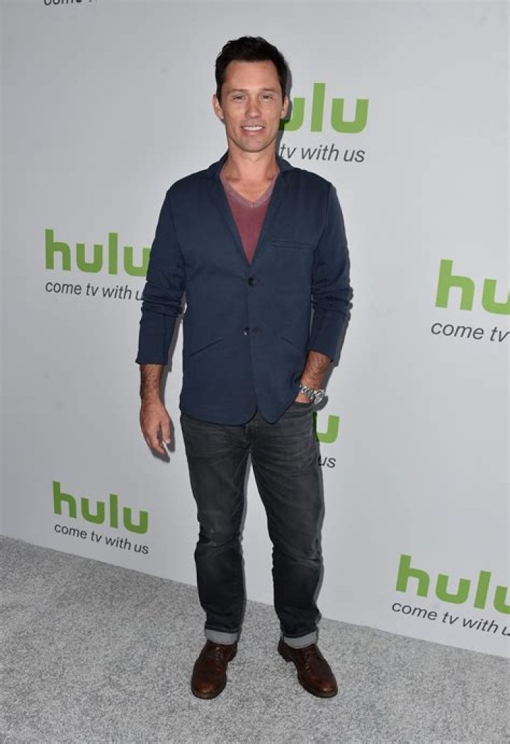 
Leo J. O’Donovan Height, Weight, Net Worth, Age, Birthday, Wikipedia, Who, Instagram, Biography 