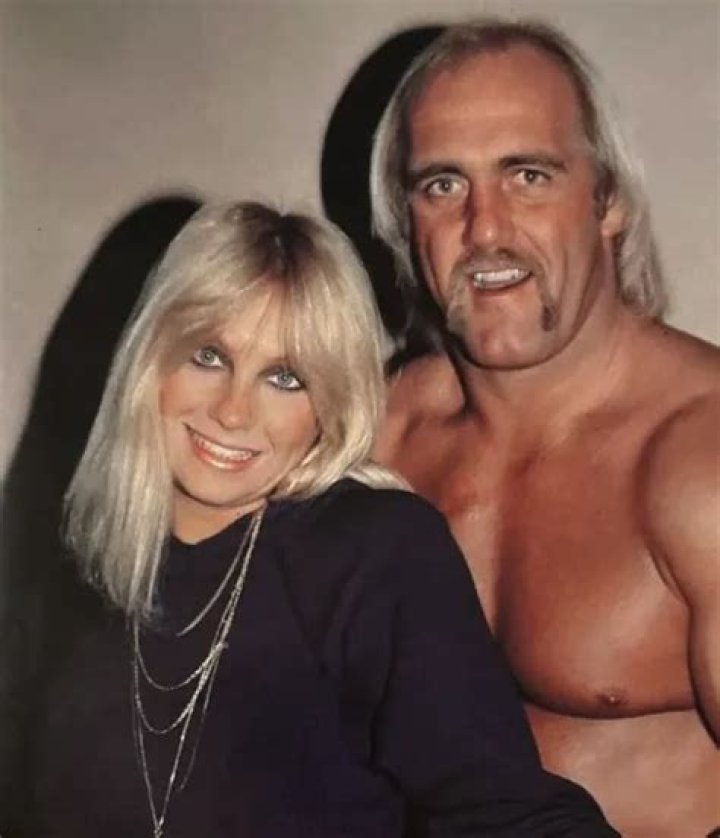 
Linda Hogan Height, Weight, Net Worth, Age, Birthday, Wikipedia, Who, Nationality, Biography 