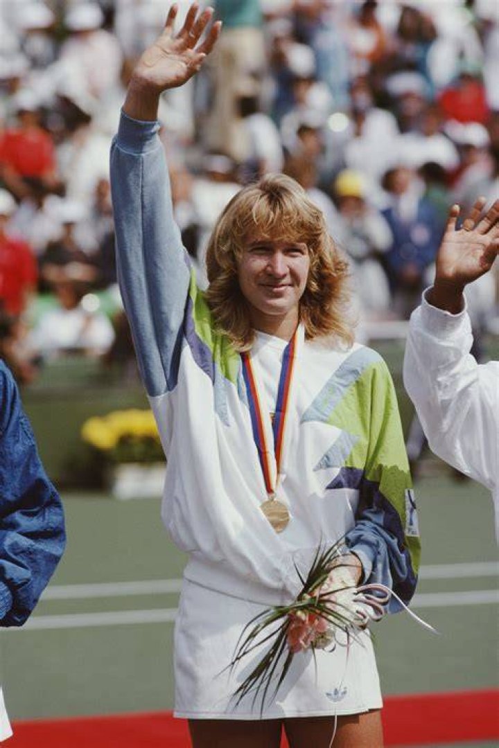 Marco Graf Height, Weight, Net Worth, Age, Birthday, Wikipedia, Who, Instagram, Biography