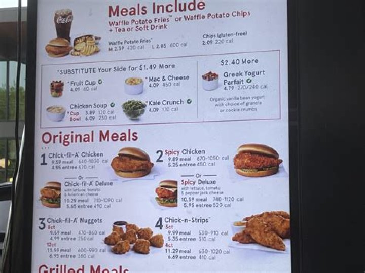 
Marco Murillo GoFundMe: Fundraiser launched as teenager is stabbed to death outside LA Chick-fil-A 