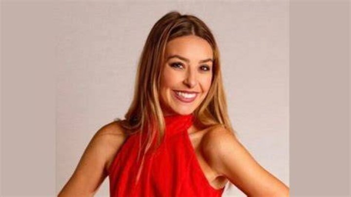 
Marta Velasco Height, Weight, Net Worth, Age, Birthday, Wikipedia, Who, Nationality, Biography 