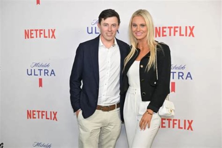 Matt Fitzpatrick: Girlfriend, Family, Prize Money & Net Worth