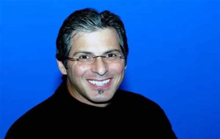 Matt Golinski Height, Weight, Net Worth, Age, Birthday, Wikipedia, Who, Nationality, Biography