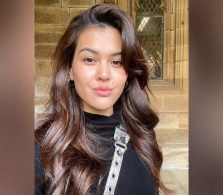 Michelle Avan Height, Weight, Net Worth, Age, Birthday, Wikipedia, Who, Nationality, Biography