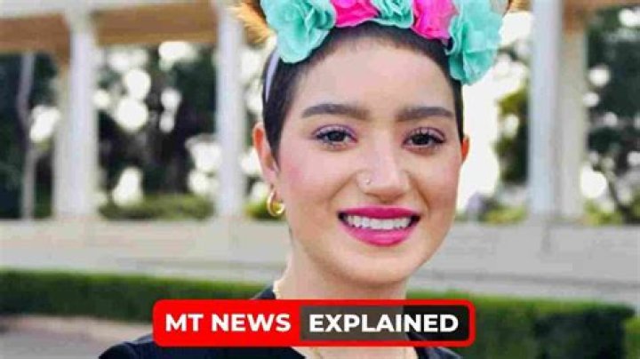 Missing: What happened to Jacqueline Jones? Know Everything about the 21 year-old San Diego Women