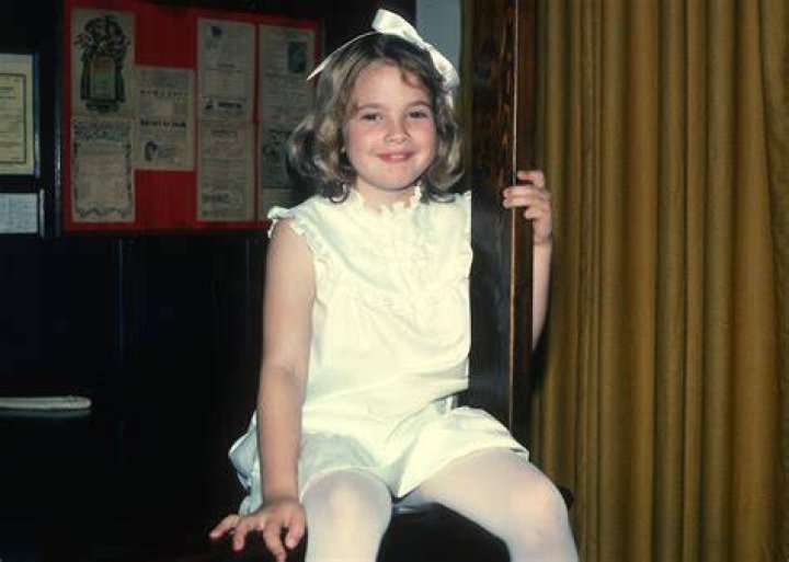 Morgan Lynn: Five Facts To Learn About The Patient’s Child Actress