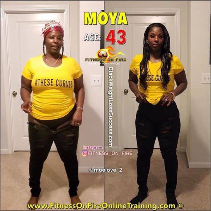 Moya David Height, Weight, Net Worth, Age, Birthday, Wikipedia, Who, Instagram, Biography