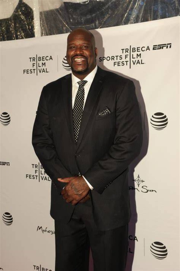 Myles O’Neal Height, Weight, Net Worth, Age, Birthday, Wikipedia, Who, Nationality, Biography