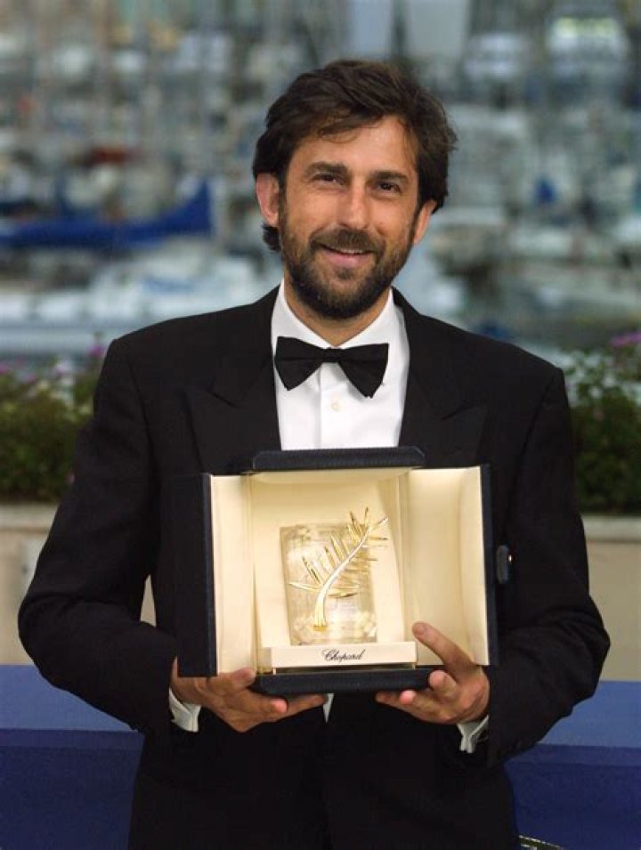 
Nanni Delbecchi Age, Birthday, Wikipedia, Who, Nationality, Biography 