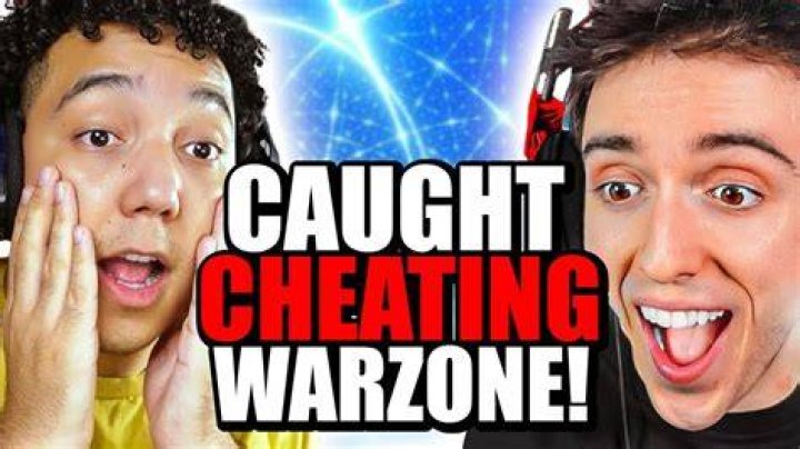 Nixstah Was Allegedly Caught Cheating In Warzone, Was He Banned?