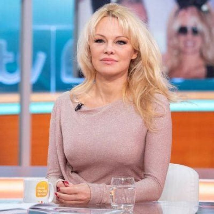 
Pamela Anderson Health Update: What Happened To Her? Net Worth & Wiki 