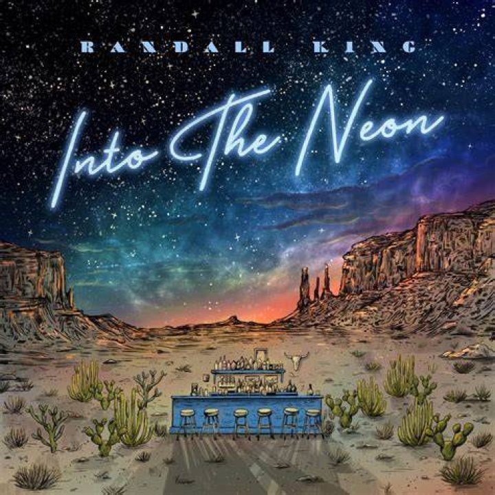 Randall King Height, Age, Who, Girlfriend, Biography, Wiki, Net Worth