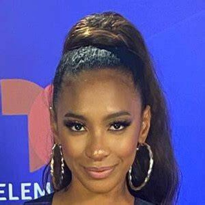 Rayan Lopez Height, Weight, Net Worth, Age, Birthday, Wikipedia, Who, Instagram, Biography
