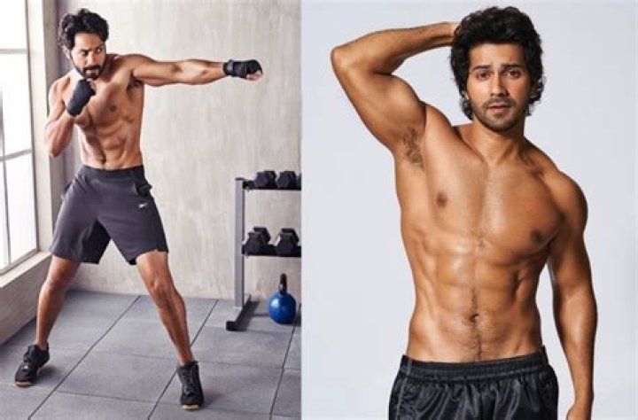 Riyan Dhawan Height, Weight, Net Worth, Age, Birthday, Wikipedia, Who, Nationality, Biography