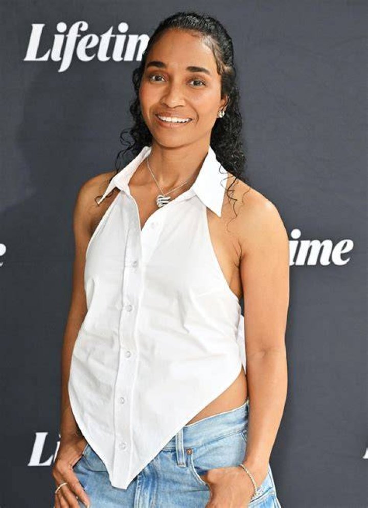 Rozonda Thomas Height, Weight, Net Worth, Age, Birthday, Wikipedia, Who, Instagram, Biography