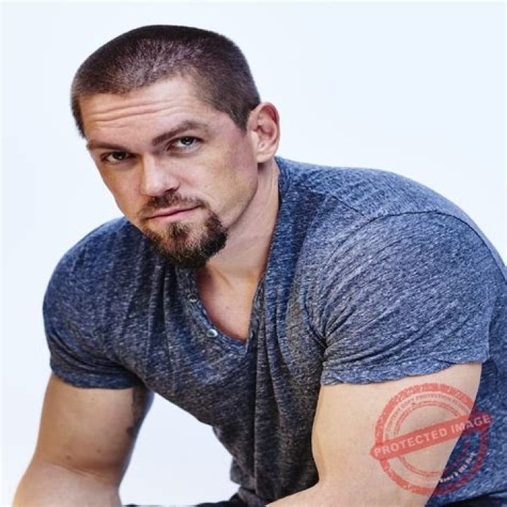 Ryan Ledson Height, Weight, Net Worth, Age, Birthday, Wikipedia, Who, Nationality, Biography