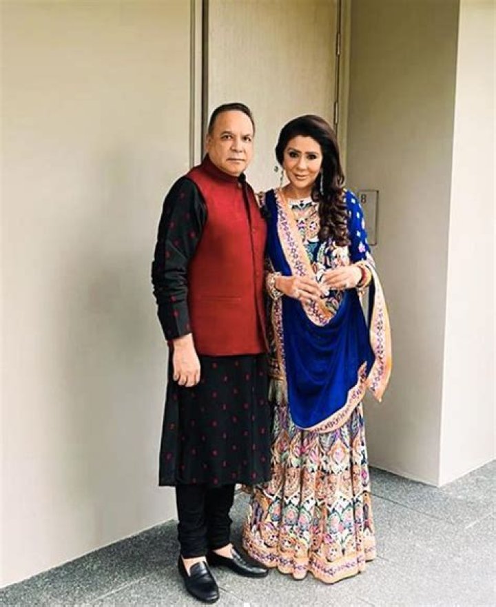 Salony Luthra Height, Weight, Net Worth, Age, Birthday, Wikipedia, Who, Instagram, Biography