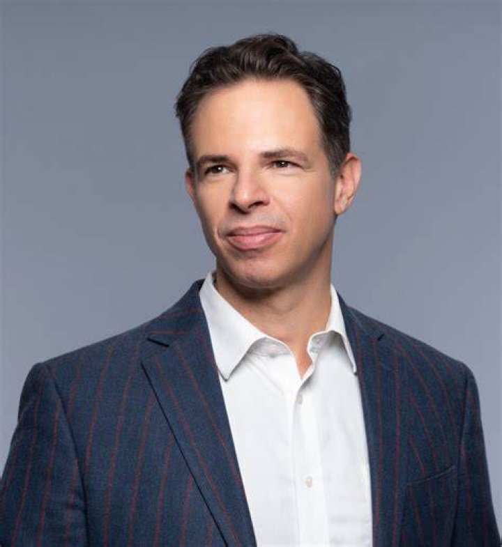 
Sandy Hook Attorney Josh Koskoff, Settlement and Conspiracy Behind The $73 Million Lawsuit 