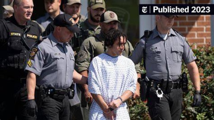 School Counselor Dawn Pack Arrested for Assaulting Child