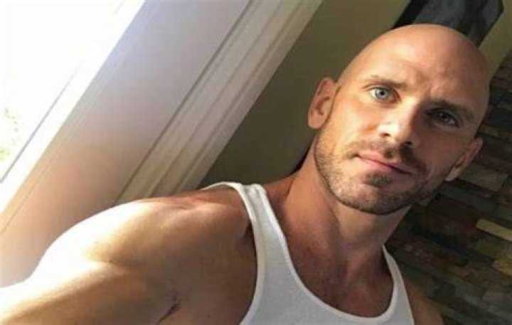 Steve Mouzakis Height, Weight, Net Worth, Age, Wiki, Who, Instagram, Biography