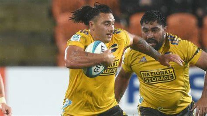 
Thomas Umaga-Jensen Height, Weight, Net Worth, Age, Birthday, Wikipedia, Who, Nationality, Biography 